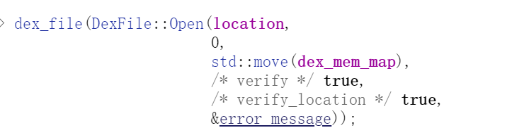 image-20240527204113562