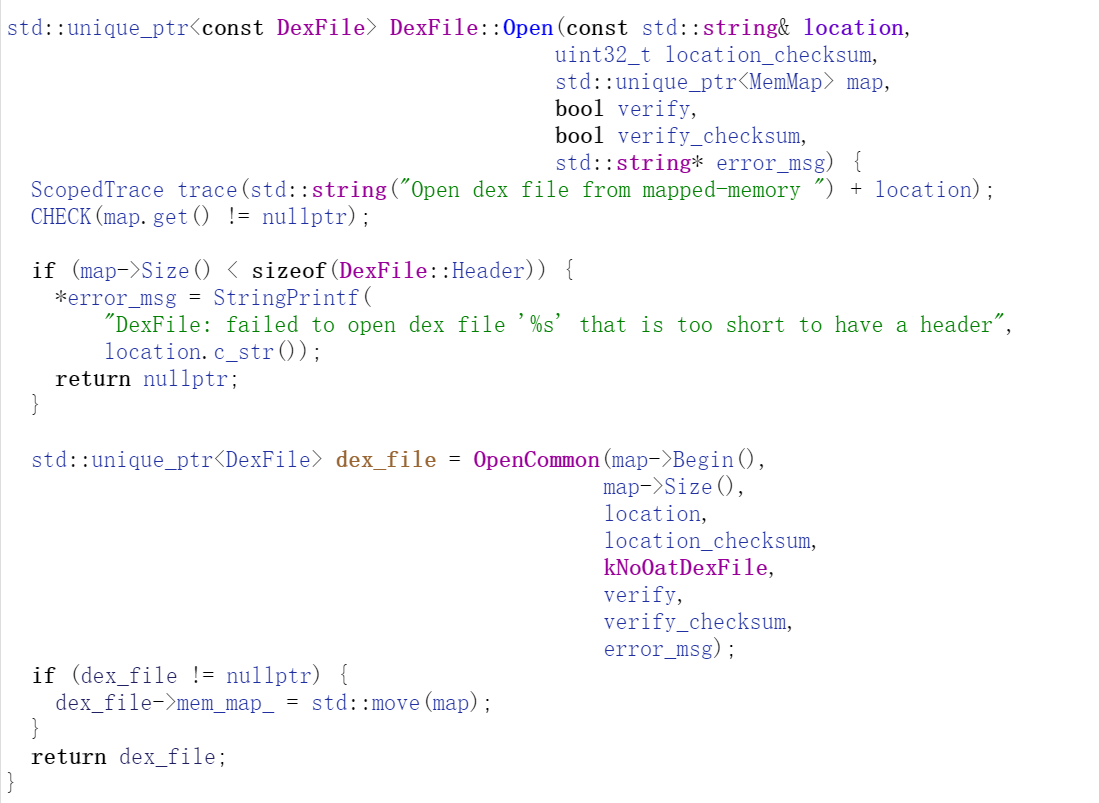 image-20240527204256428