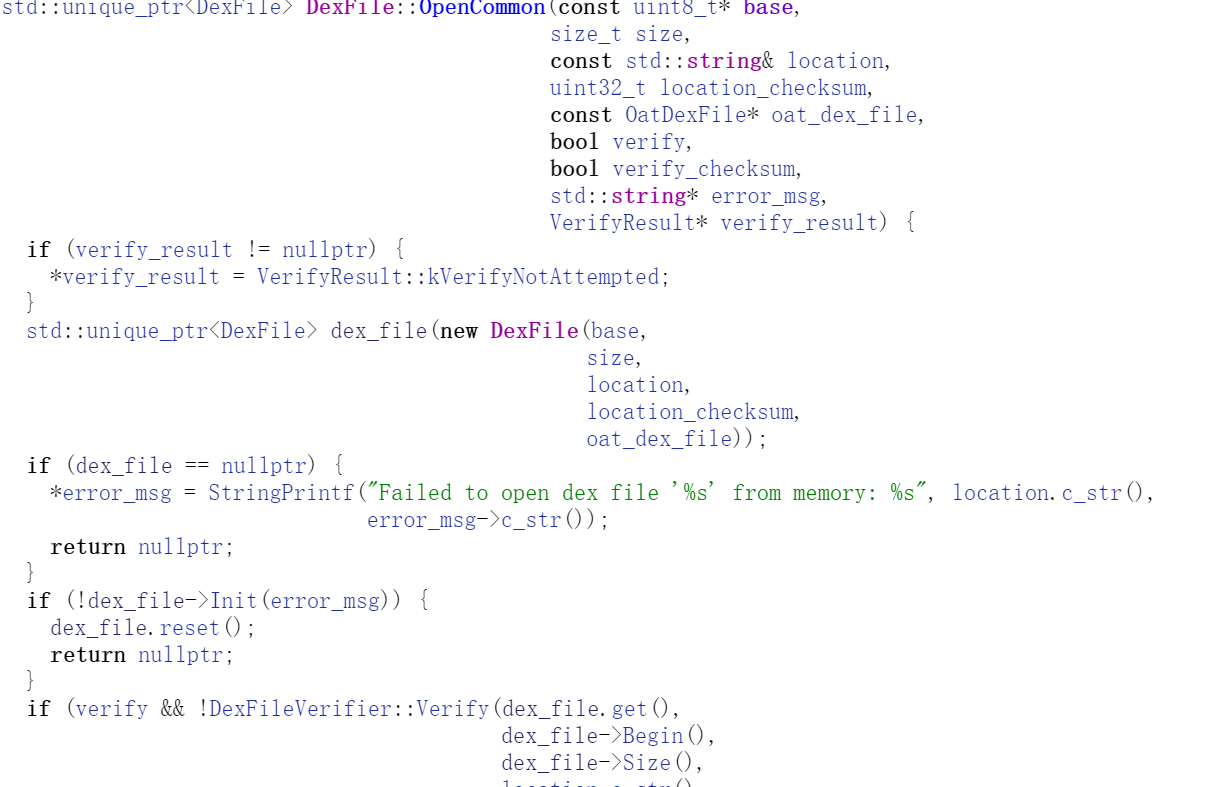 image-20240527204341533