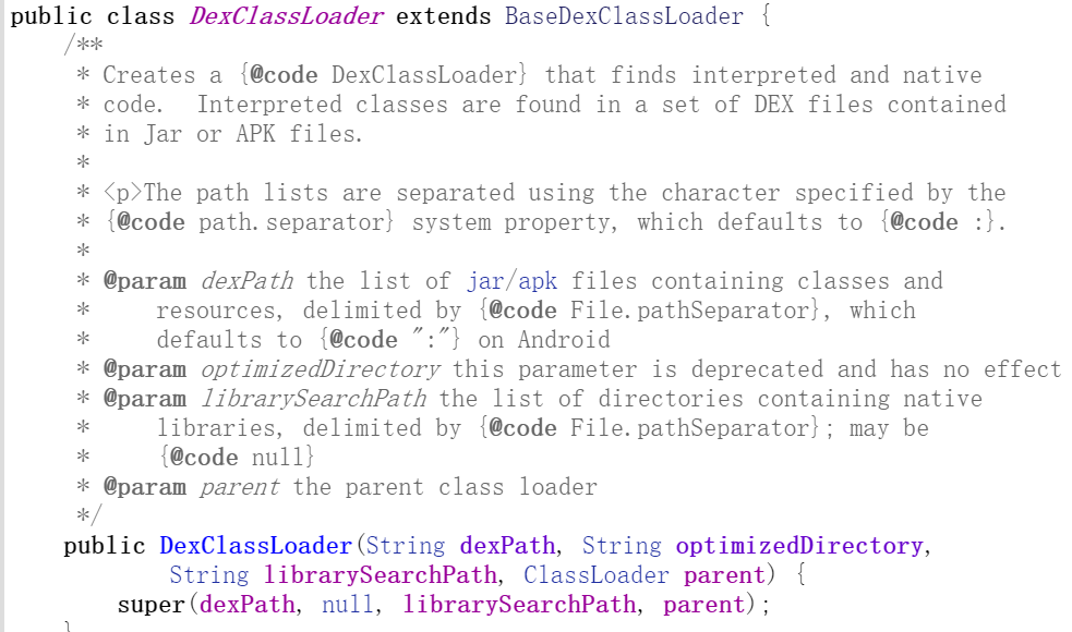 image-20240527210515729
