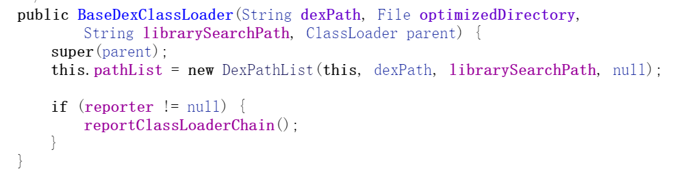 image-20240527210559721