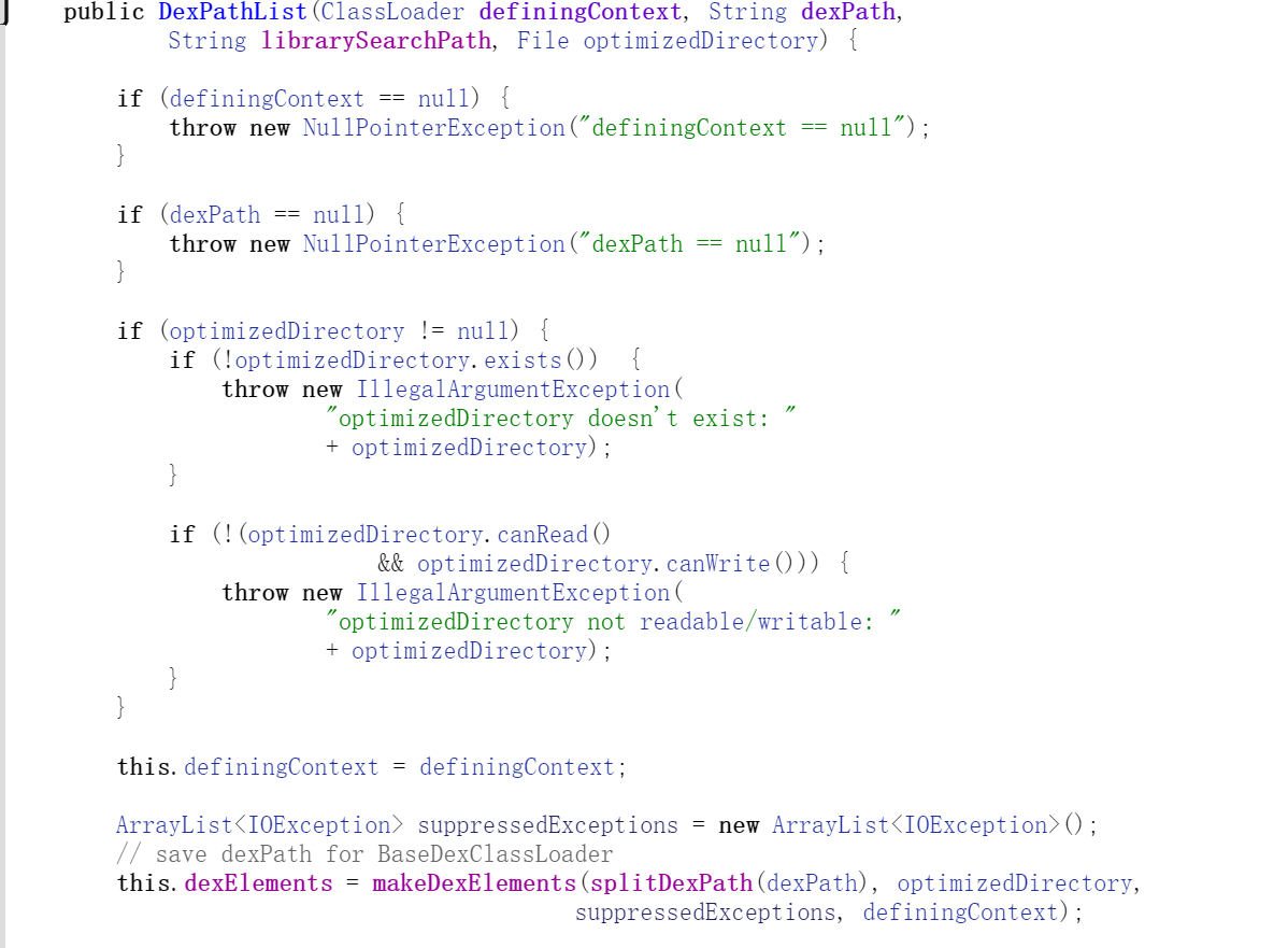 image-20240527210701212