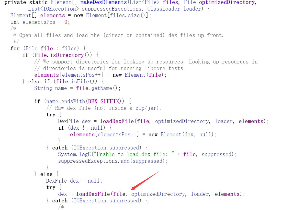 image-20240527210843340