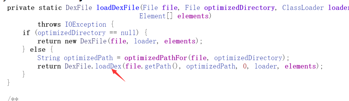 image-20240527210913050