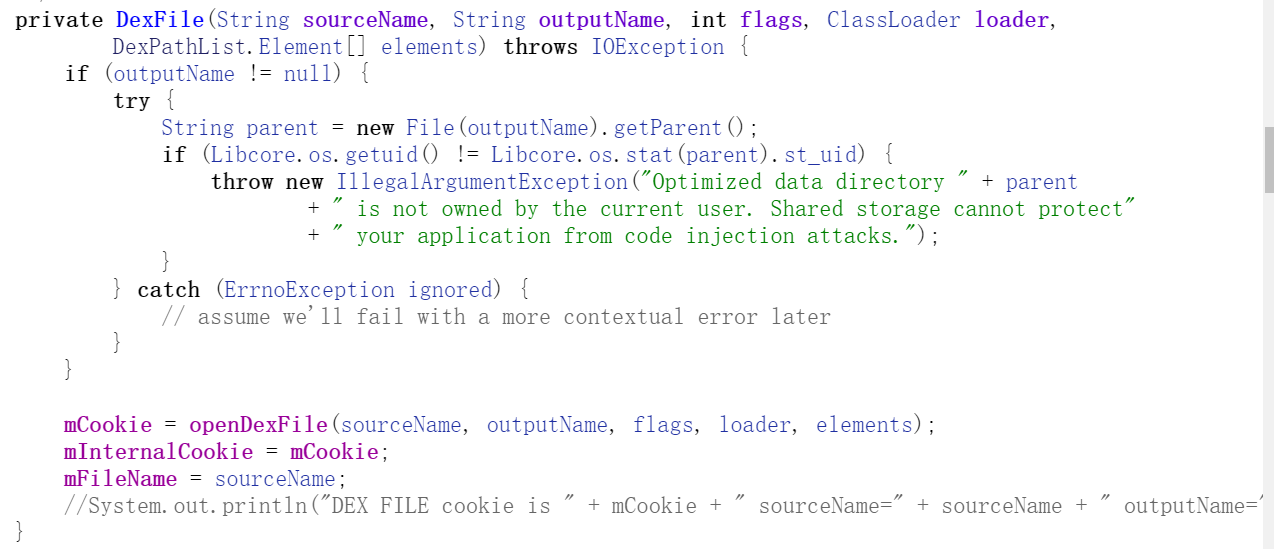 image-20240527211051329