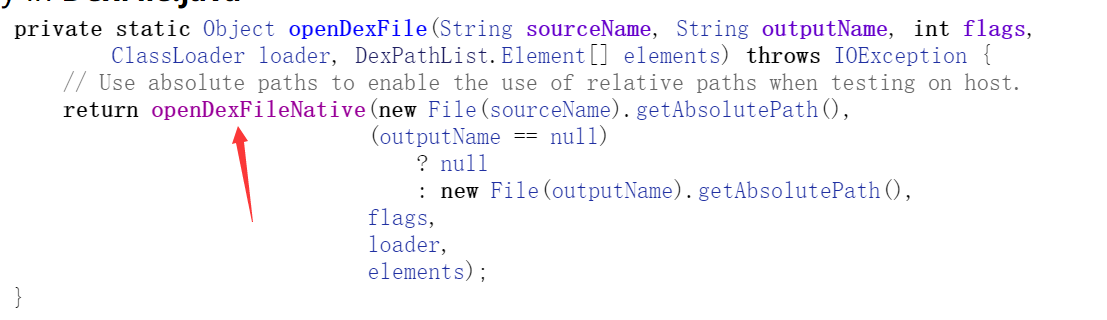 image-20240527211233918