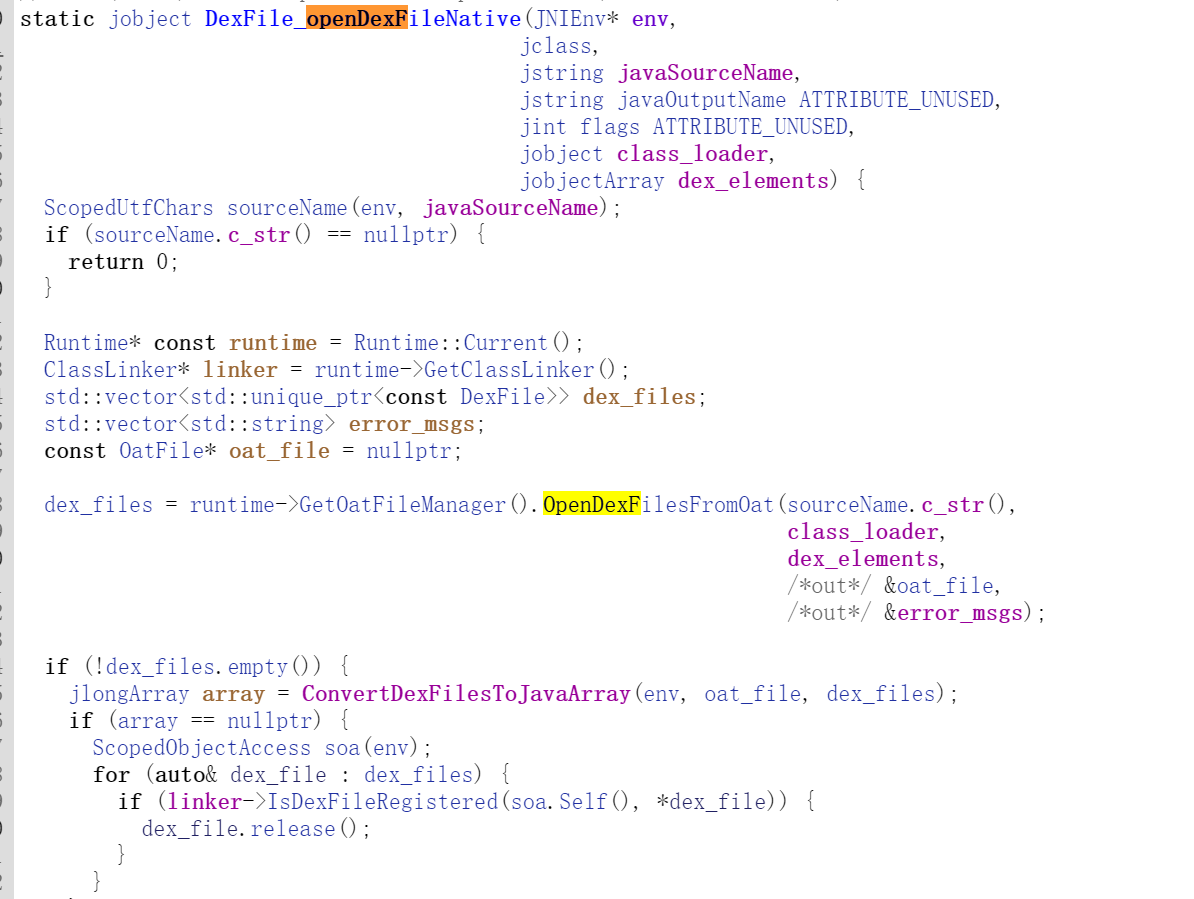 image-20240527211445761