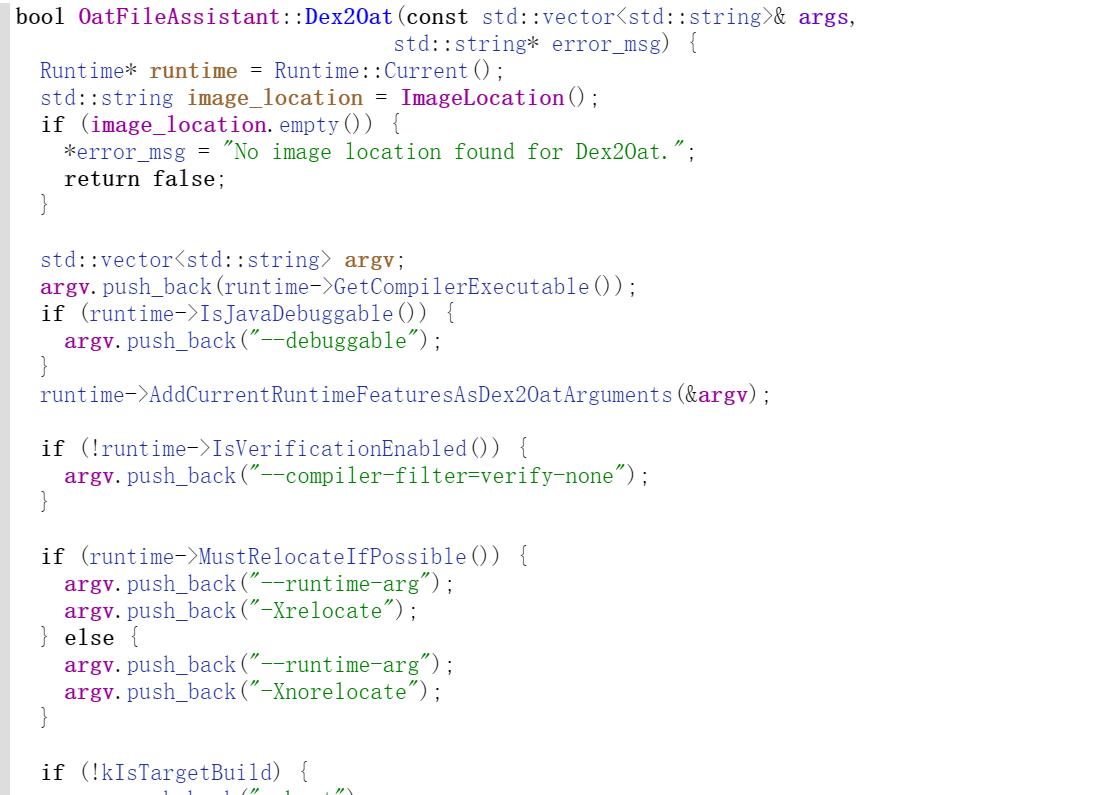 image-20240528003913650