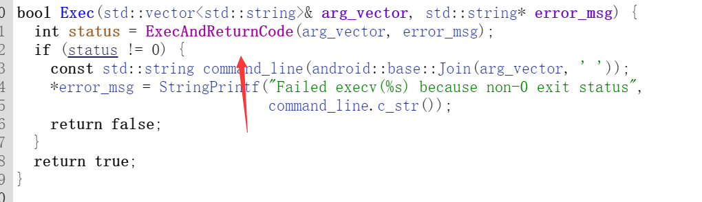 image-20240528004045683