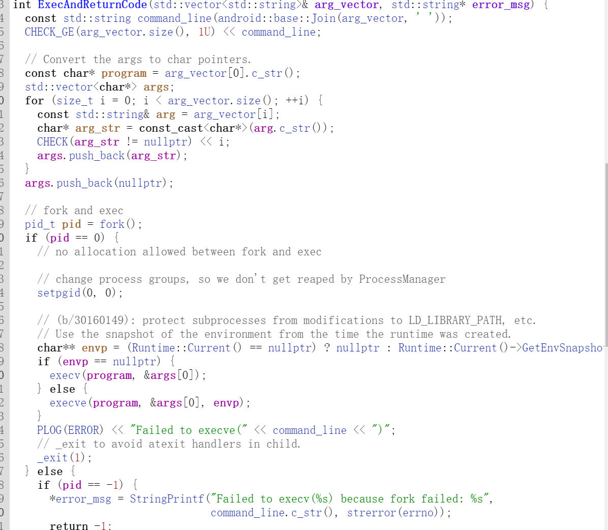 image-20240528004109781