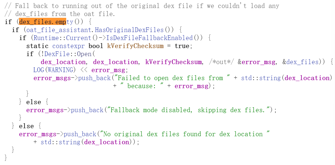 image-20240528004456093