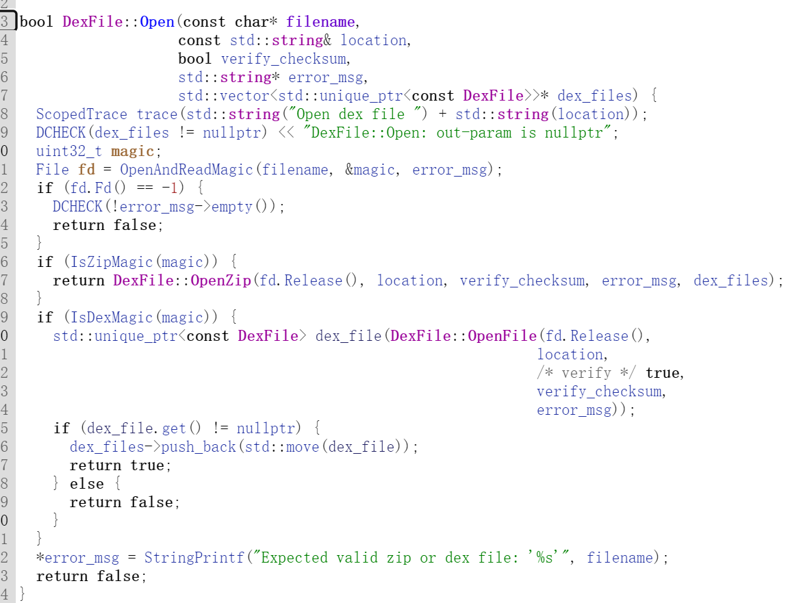 image-20240528004625712