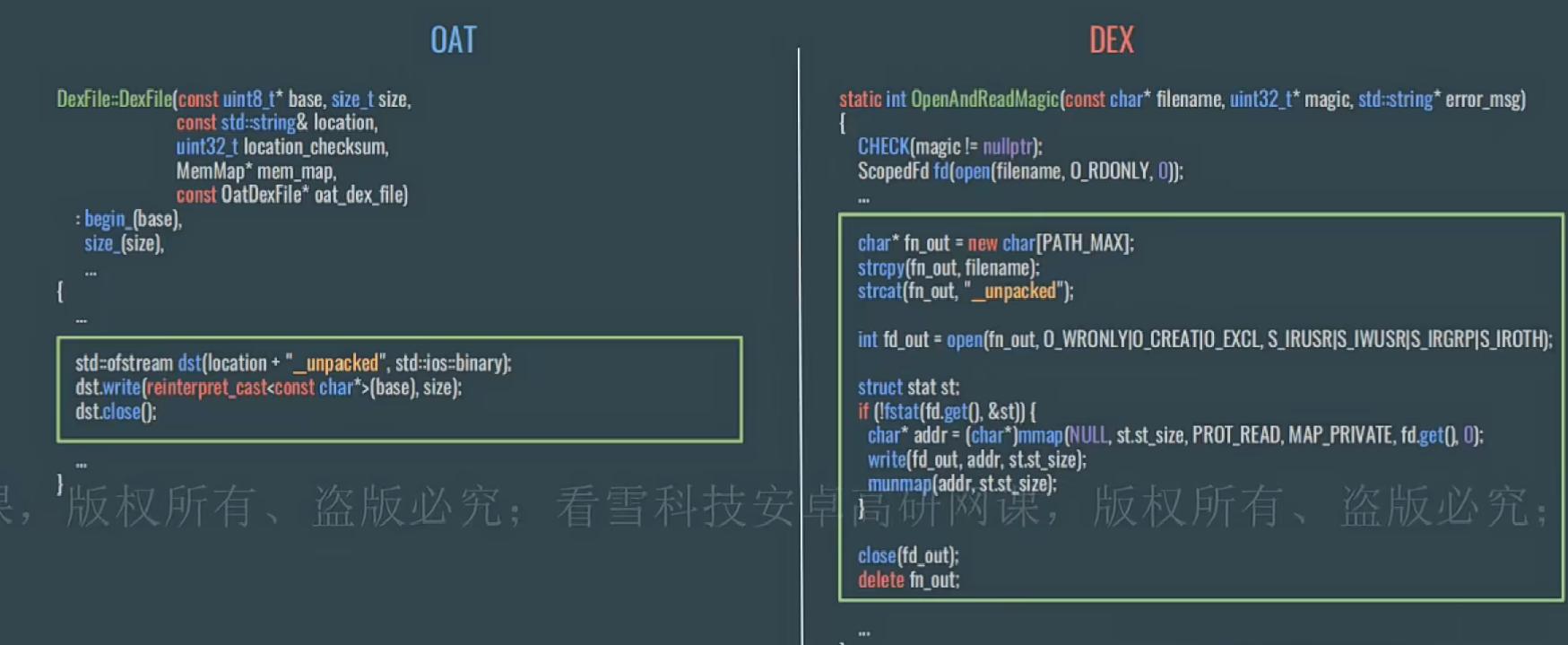 image-20240528004738522