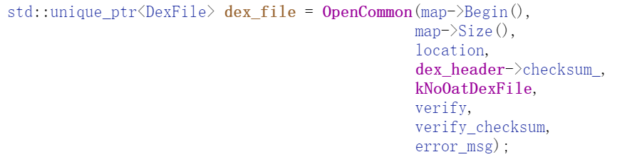 image-20240528004930702