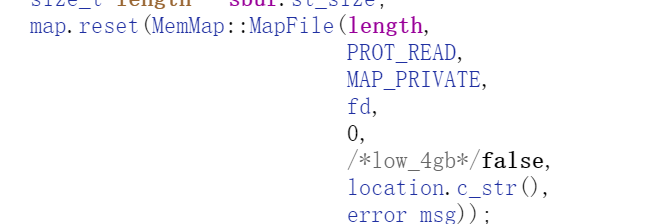 image-20240528004948496