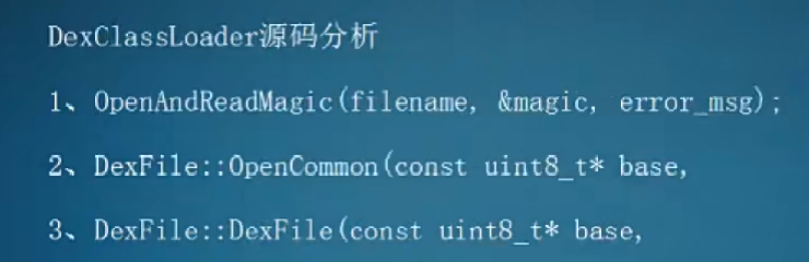 image-20240528005035520