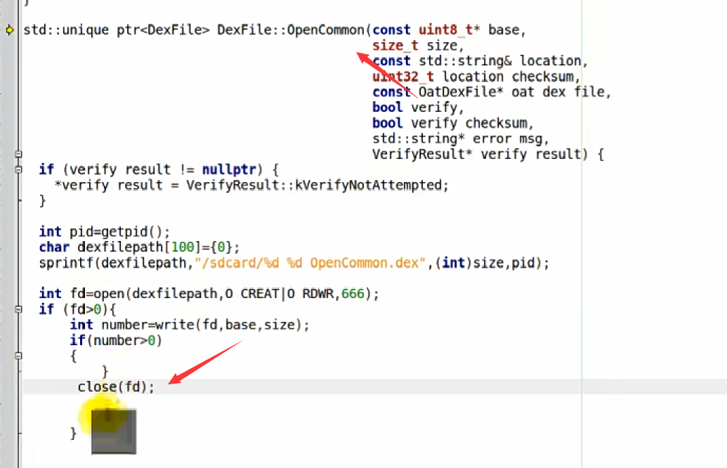 image-20240528005243836