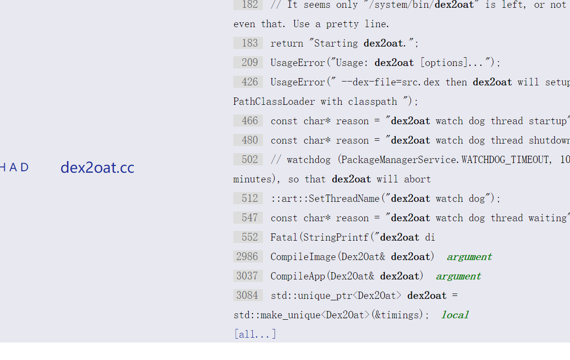 image-20240528010009913