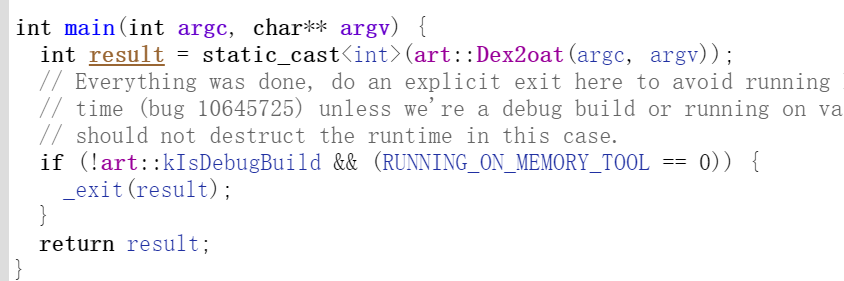 image-20240528010151368