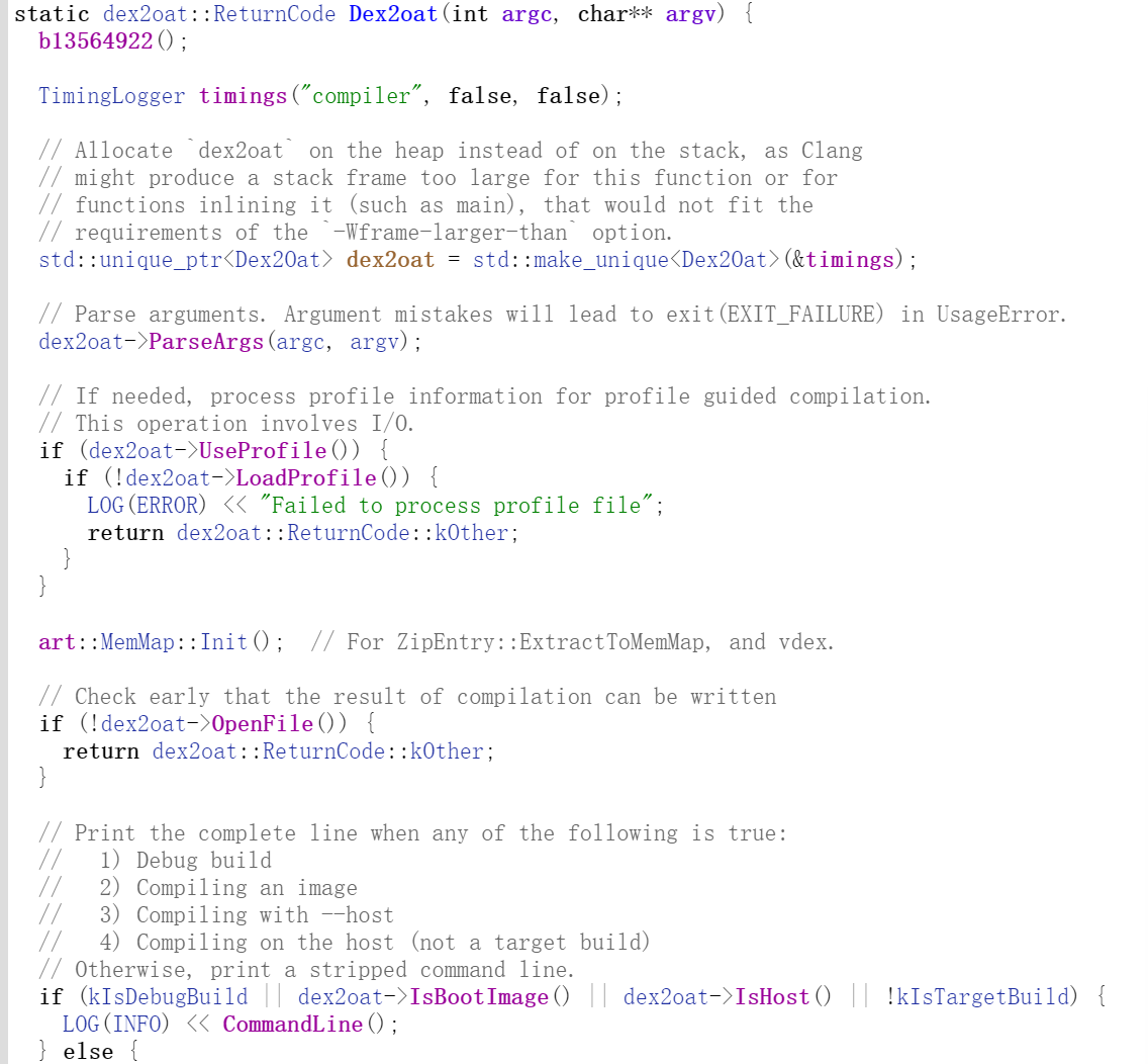 image-20240528010213555