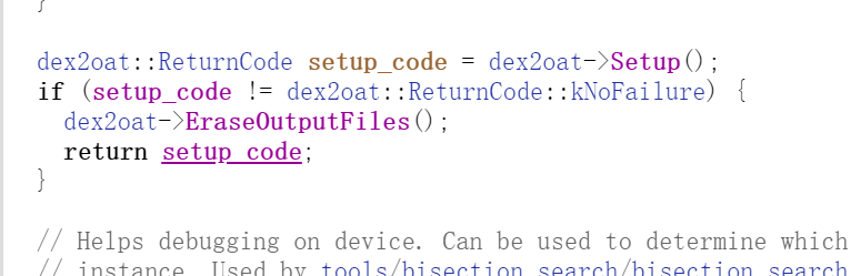 image-20240528010305365