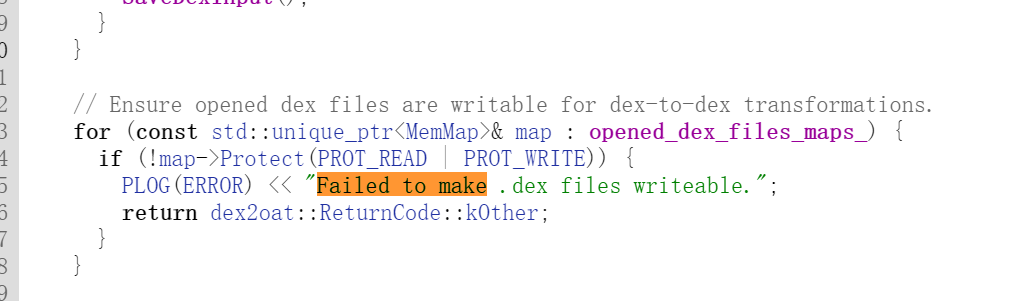 image-20240528010436786