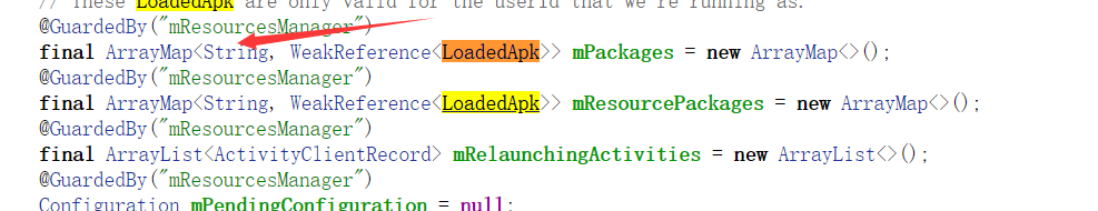 image-20240526154451009