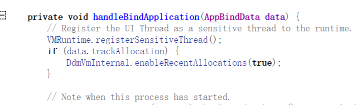 image-20240526154958079