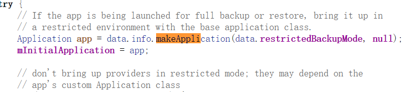 image-20240526155026558