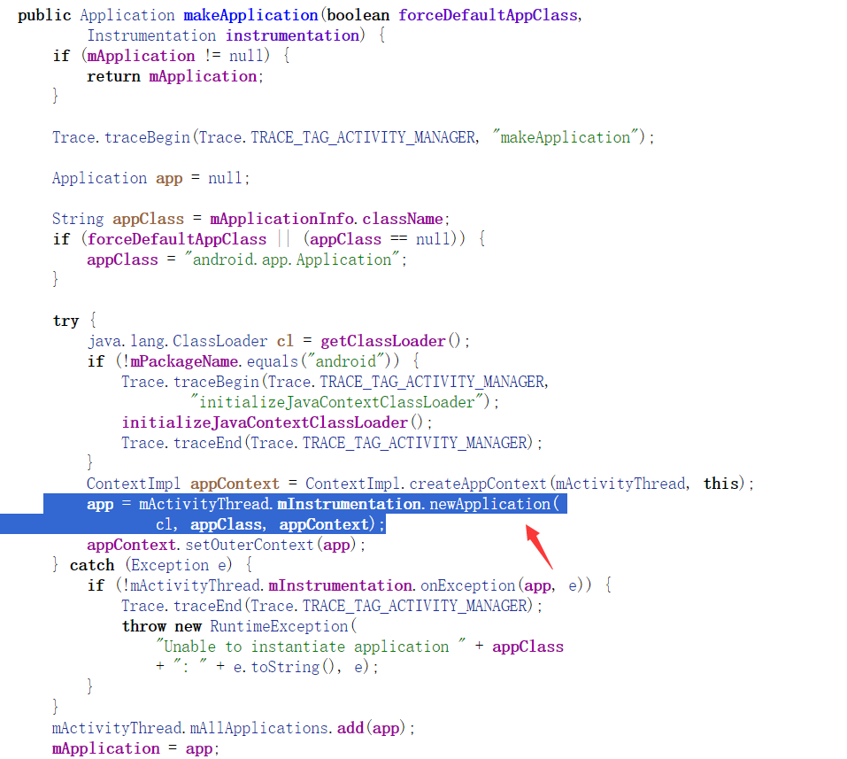 image-20240526155335171