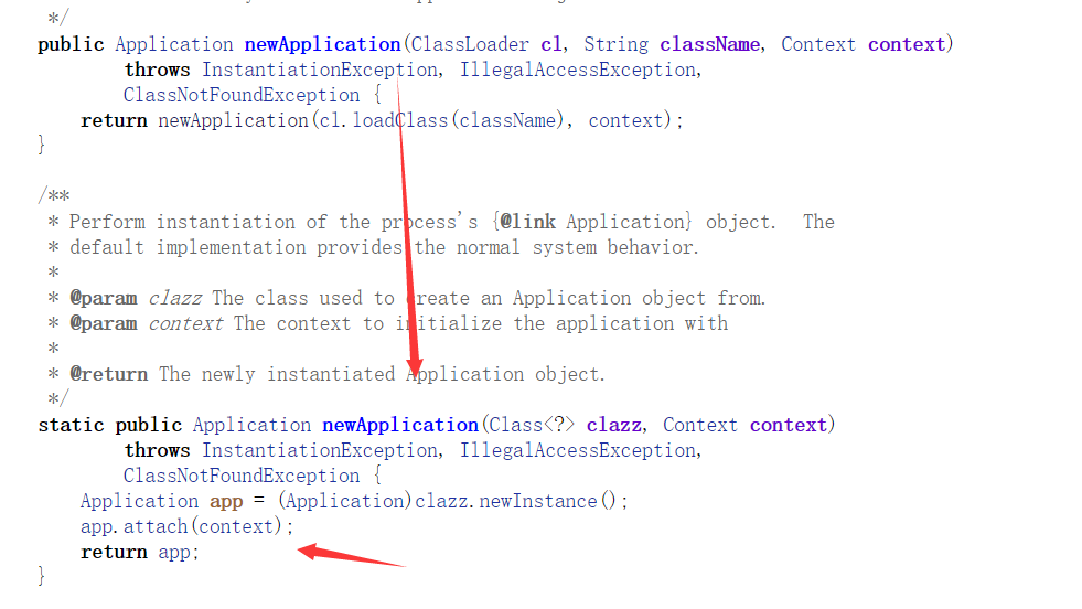 image-20240526155416620