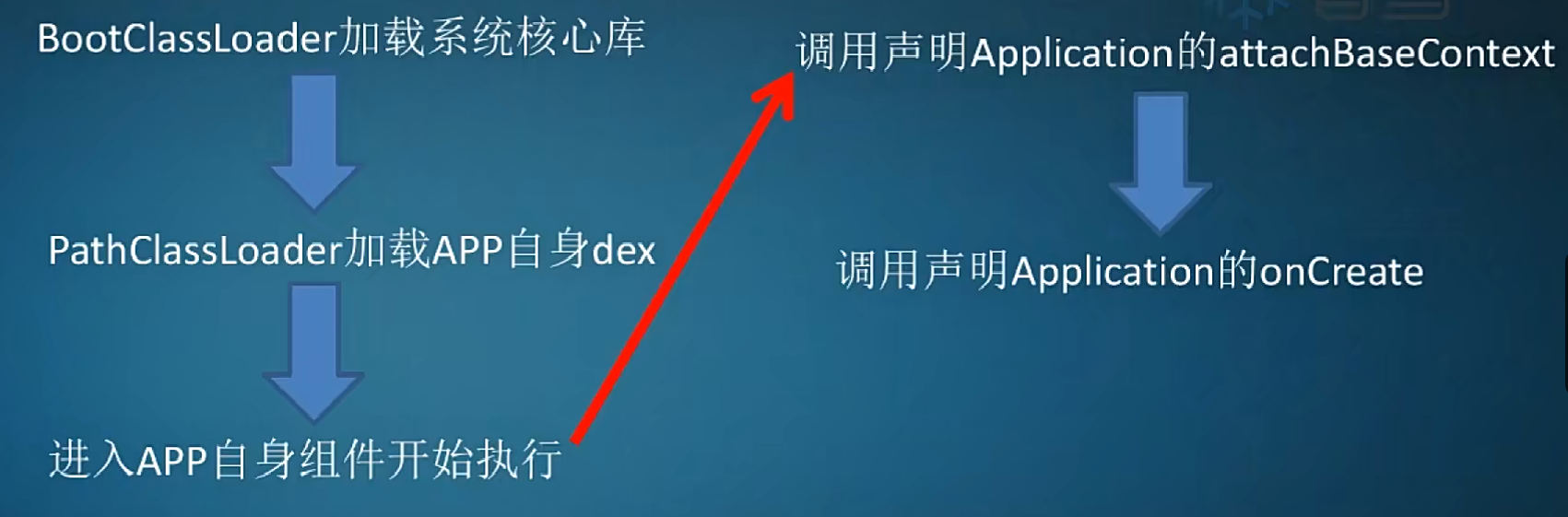 image-20240526155849559