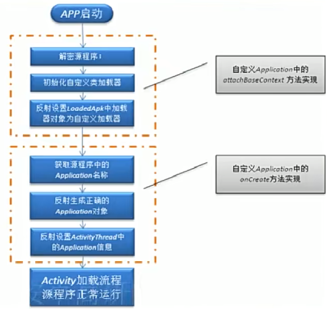 image-20240526160014804