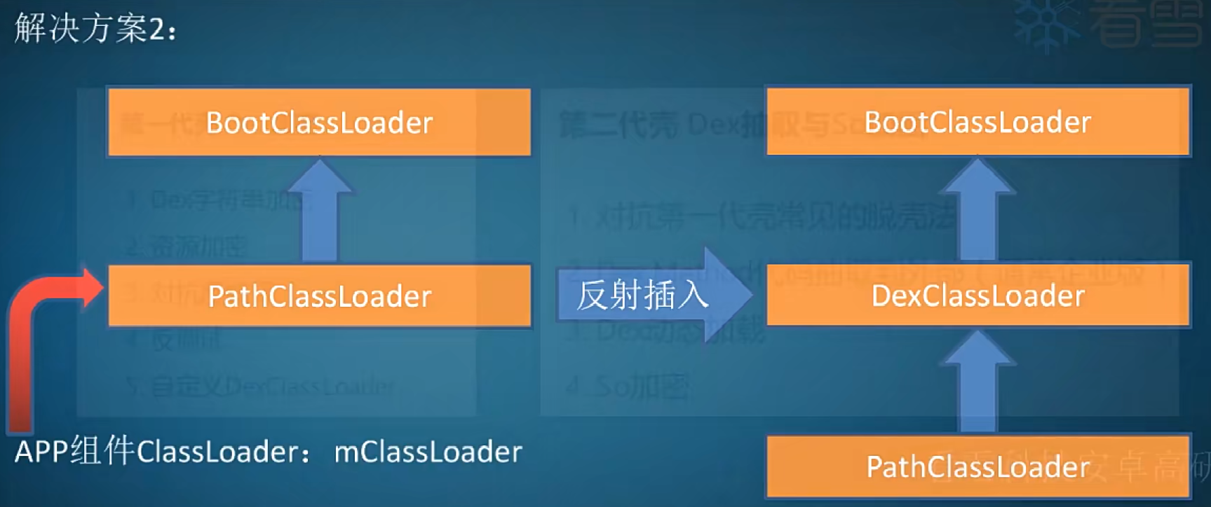 image-20240527000358537