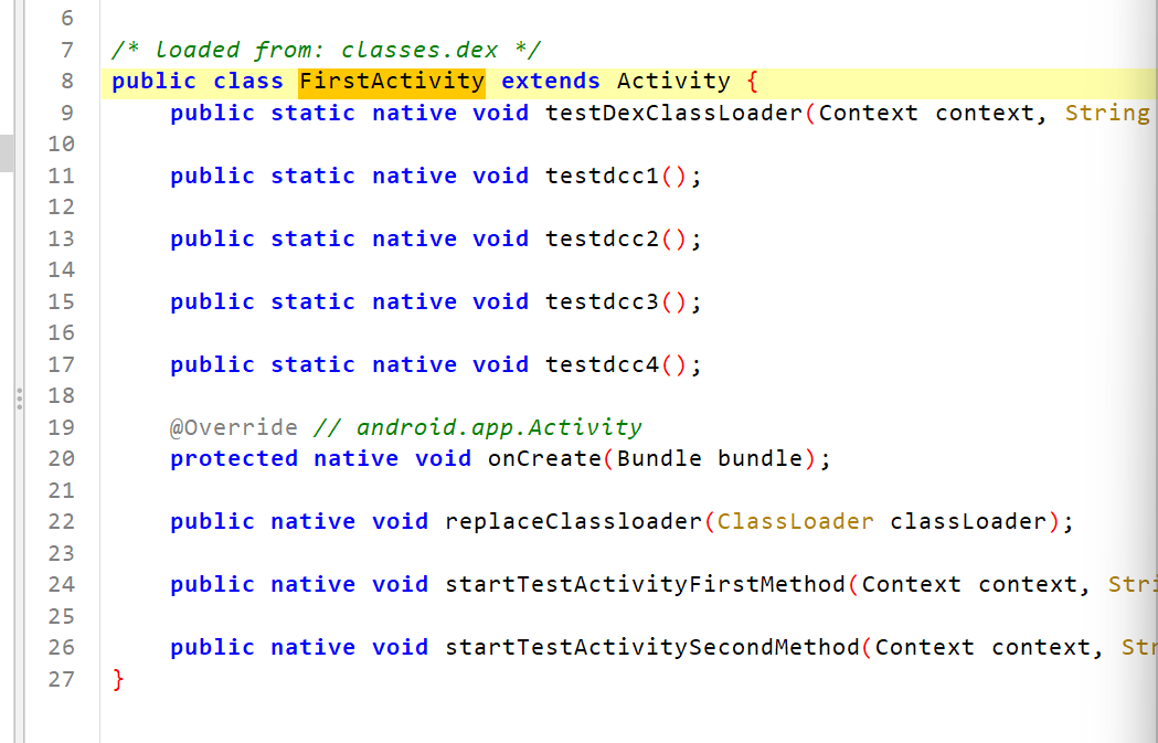 image-20240527012742459