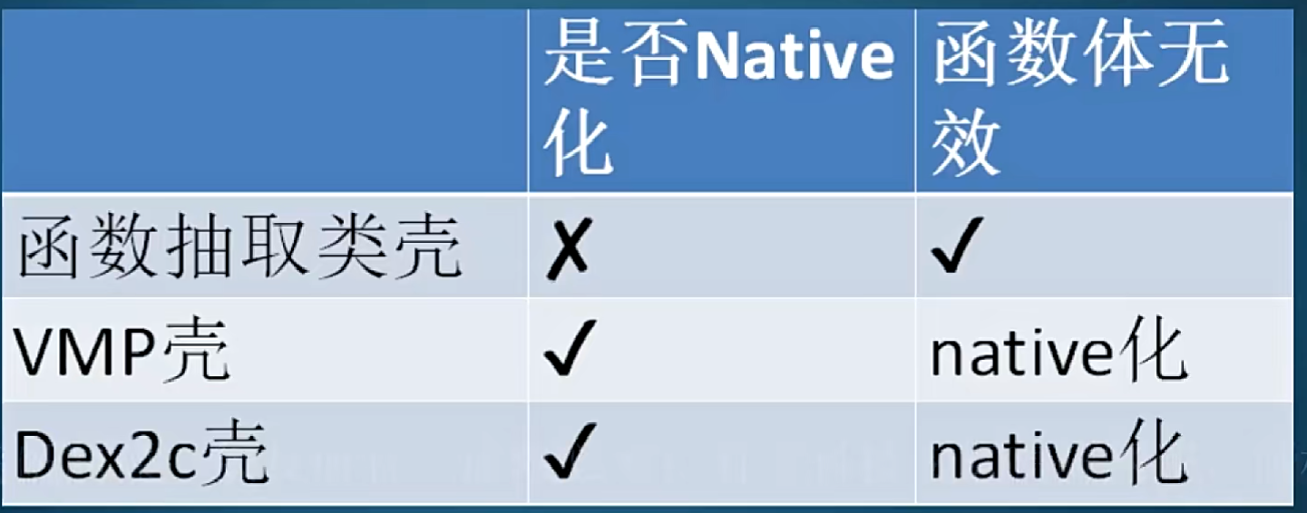 image-20240527014341335