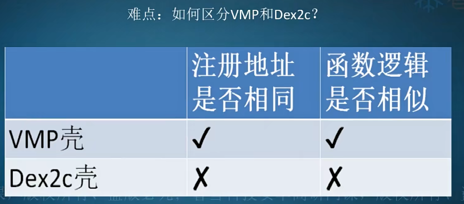 image-20240527015309479