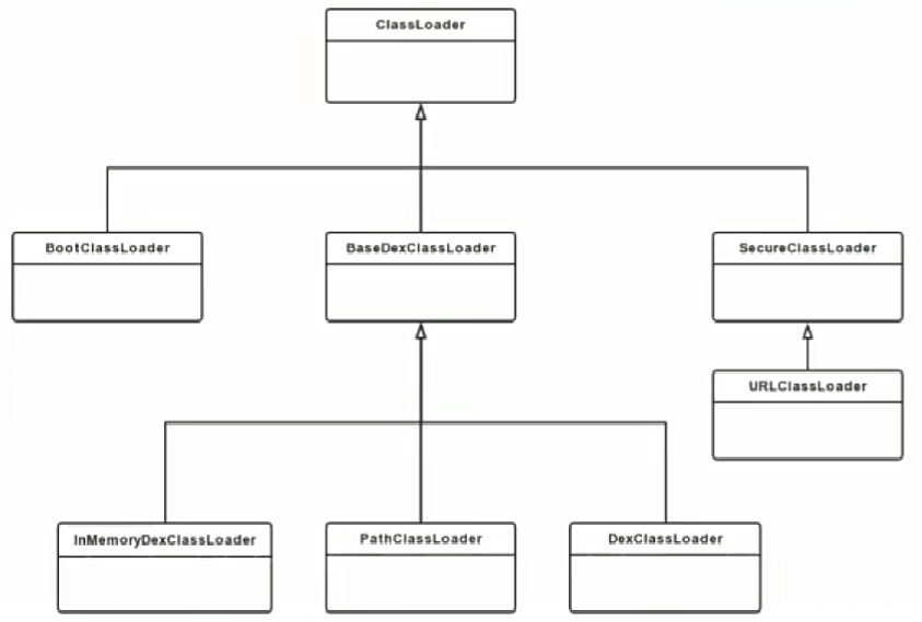 image-20240526030624996