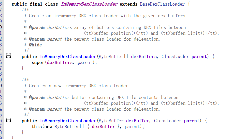 image-20240526042741354