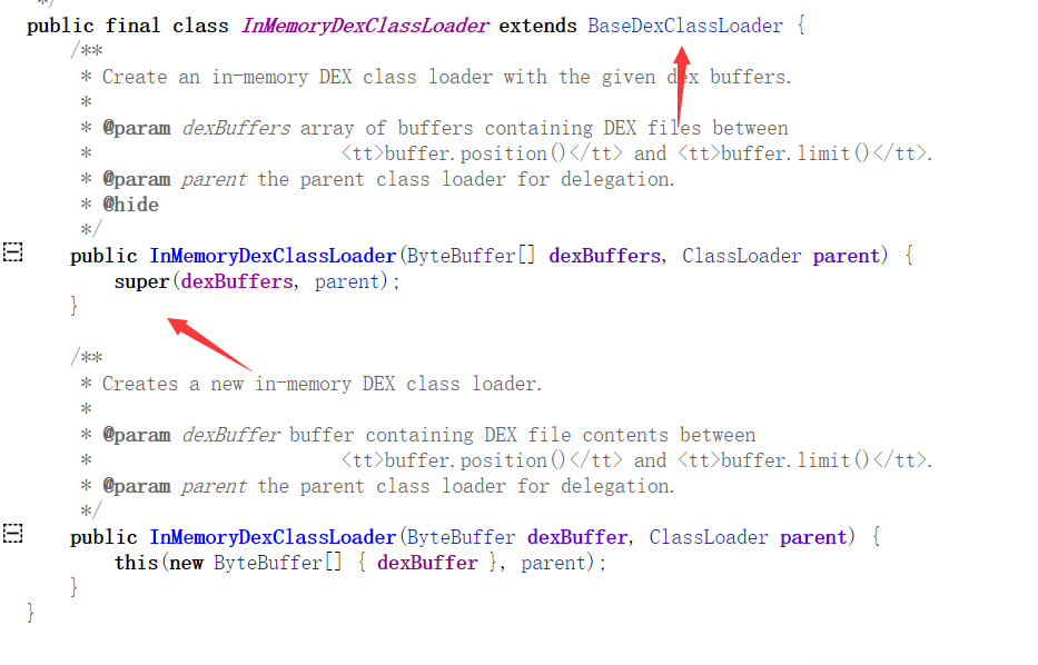 image-20240526043635670