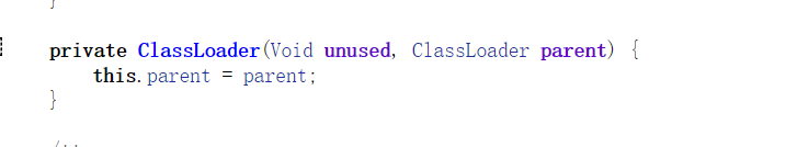 image-20240526043715647