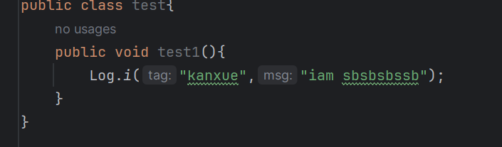 image-20240526054015244