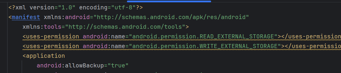 image-20240526054039039