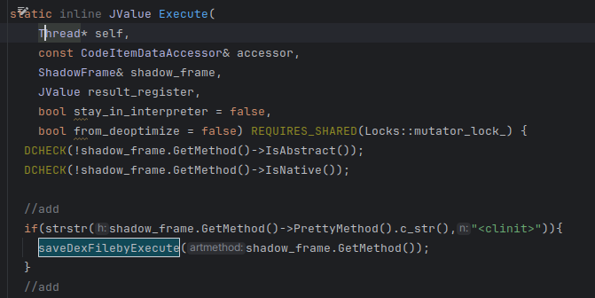 image-20240807195626440