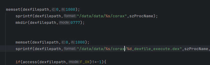 image-20240807195223561