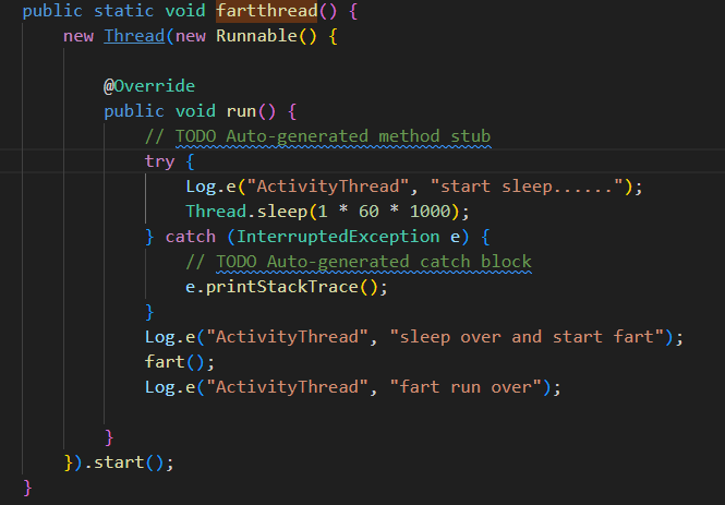 image-20240808053644262