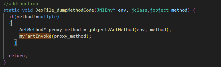 image-20240808055129266