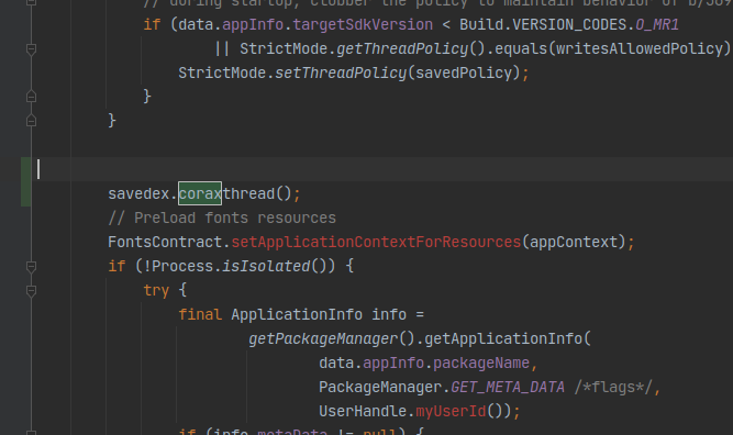 image-20240808061107950