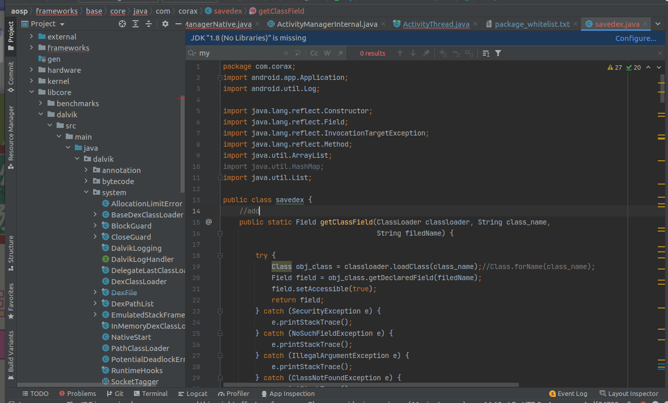image-20240808061133360