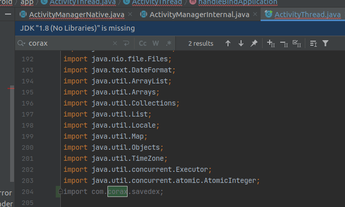 image-20240808061343360